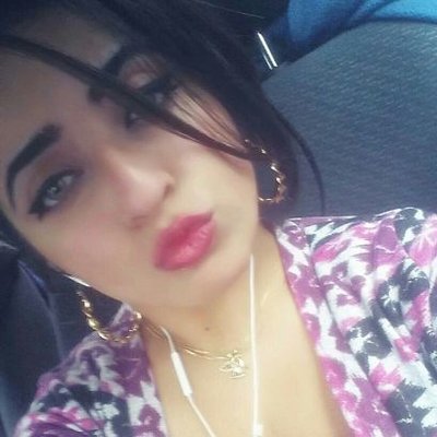 busheraalanii's profile picture