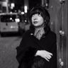 Profilbild von Nina Antonia