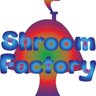 Shroom Factory 的头像