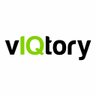 Фото профиля vIQtory Sports 🏈