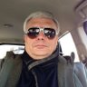Михаил Семенов's profile picture