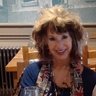 Profilbild von gabrielle oldfield