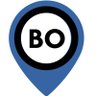 Sergi Bo's profile picture