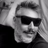 Claudio Filho's profile picture