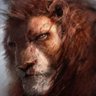 Profilbild von Leona