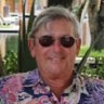 Profilbild von G. Philip Tyson