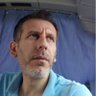 Oktdnz profil fotoğrafı