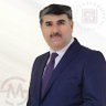 Prof. Dr. Memet Şekerci's profile picture