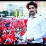 Profilbild von Hüseyin Özyıl Yıldırım