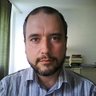 James Whitten profil fotoğrafı