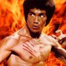 Vuruş Li's profile picture
