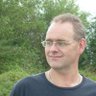 Arjan Pakkert 🐄's profile picture