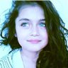 Mønâ Ałhârbi profil fotoğrafı