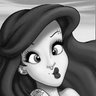 Gra Castro's profile picture