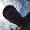 Profilbild von godfalcon