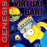 Фото профиля Bart