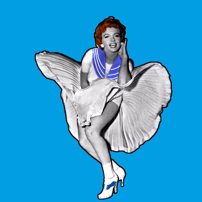 Guayaco Republic's profile picture