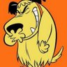 norulers's profile picture
