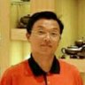 毛凌国's profile picture