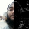 Profilbild von RayhanKabir