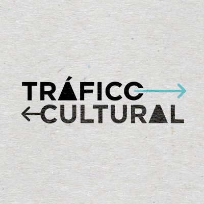 traficocultural's profile picture