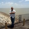 Gustavo Gudiño profil fotoğrafı