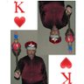 Profilbild von Jo King Of Comedy