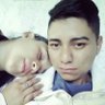 Luis Leiva's profile picture