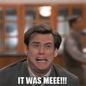 Фото профиля it was meeeee!!!!