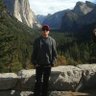 Aaron Shively's profile picture