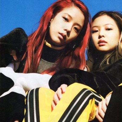 jensoo's Place's profile picture