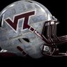 hOKied4life🏈🏀💯 profil fotoğrafı