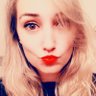 Luisa's profile picture