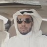Profilbild von Mohammed saeed 