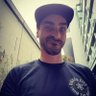Nick Galea profil fotoğrafı