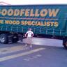 Greg Goodfellow profil fotoğrafı
