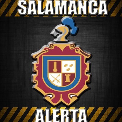 Salamanca_alert's profile picture
