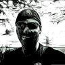 Profilbild von G