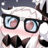 Hoppou's profile picture