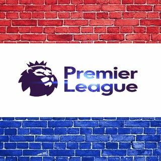 Premier League PY🇵🇾's profile picture