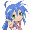 Profilbild von Neoblaze