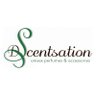 D'scentsation's profile picture