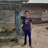 Muhammad Afrizal's profile picture