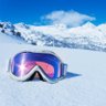 Profilbild von JoJo