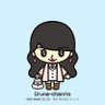kazumi ogawa.'s profile picture