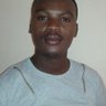 Thapelo Joshua Nambo's profile picture