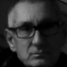 Profilbild von Roman Vehovec 🇪🇺