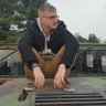 Legatus Legion's profile picture