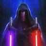 Profilbild von Trekki6379