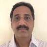 sriram's profile picture
